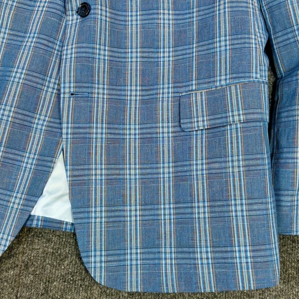 Tommy Hilfiger tommy hilfiger